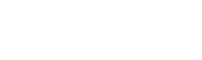 Dr. Bezzegh Szakértő Iroda